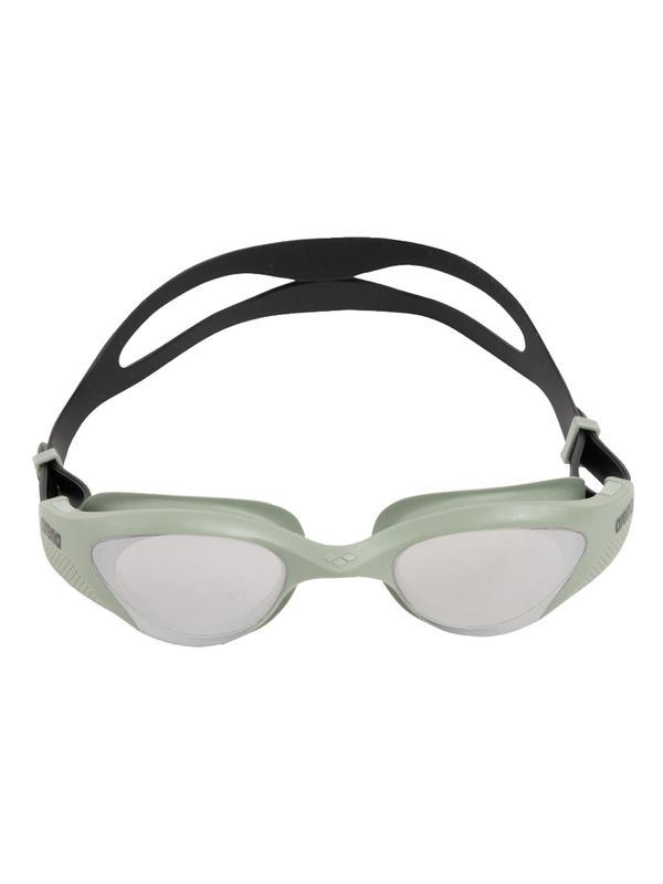 ARENA ARENA Очила 'THE ONE MIRROR'  зелено