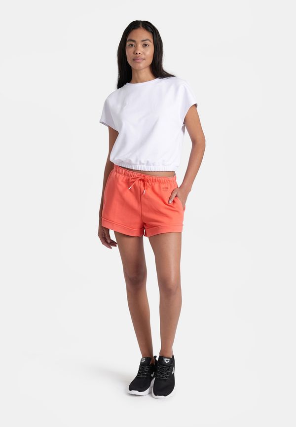 ARENA ARENA Панталон 'ICONS'  розово