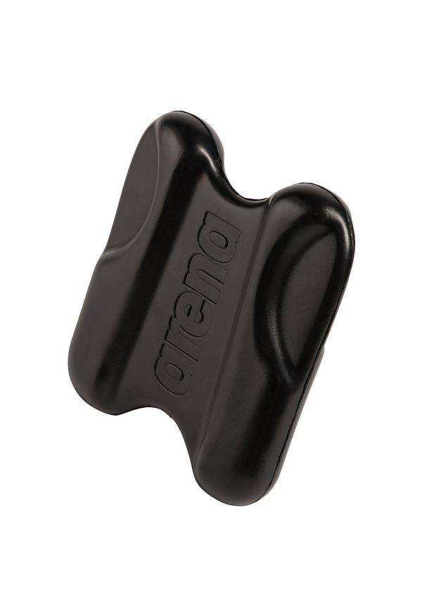 ARENA ARENA Принадлежности 'PULL KICK II'  черно