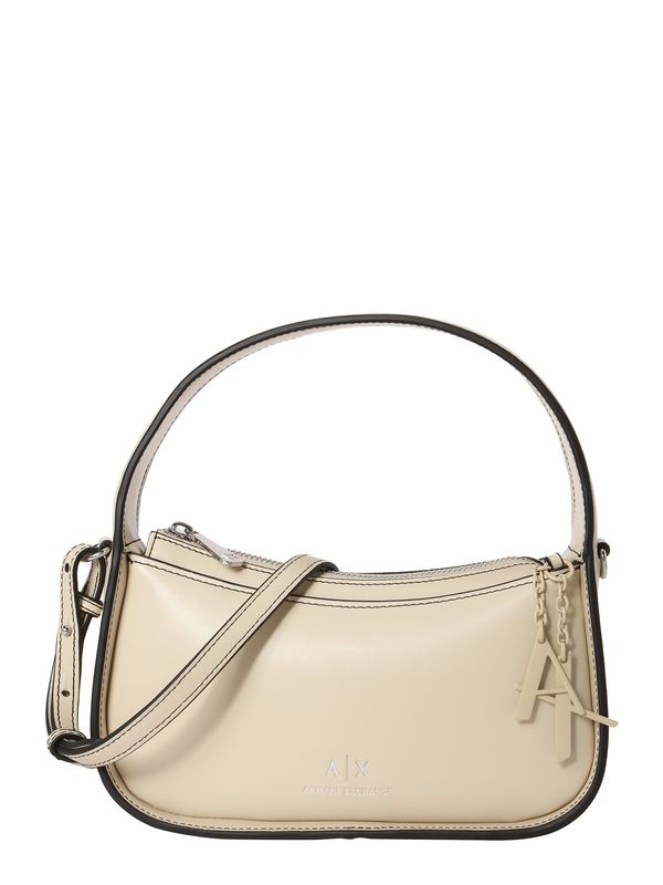 ARMANI EXCHANGE ARMANI EXCHANGE Чанта за през рамо  пъстро