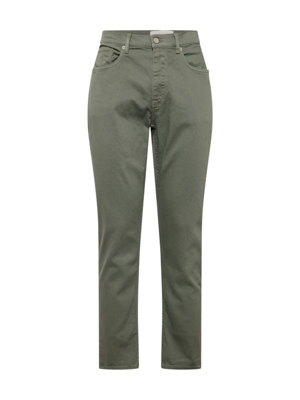 ARMEDANGELS ARMEDANGELS Дънки 'AARJO'  маслина