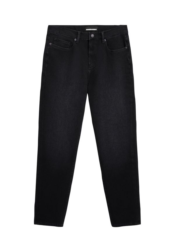 ARMEDANGELS ARMEDANGELS Дънки 'CAYAA TARPA'  черно