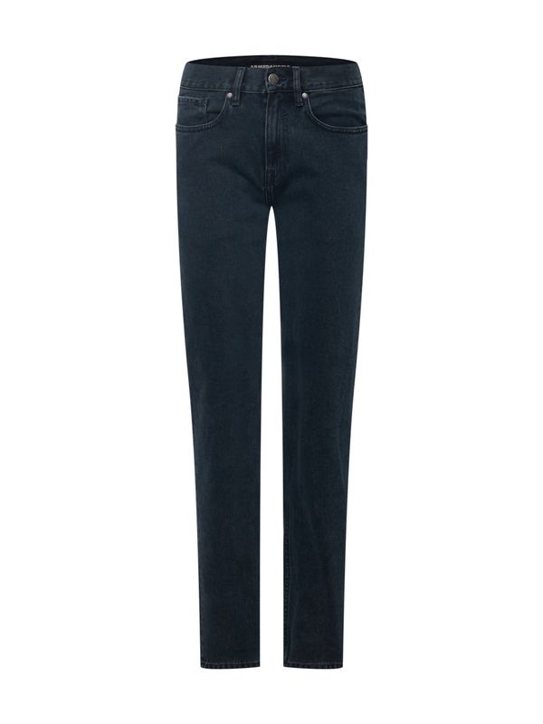 ARMEDANGELS ARMEDANGELS Дънки 'Dylano'  черен деним