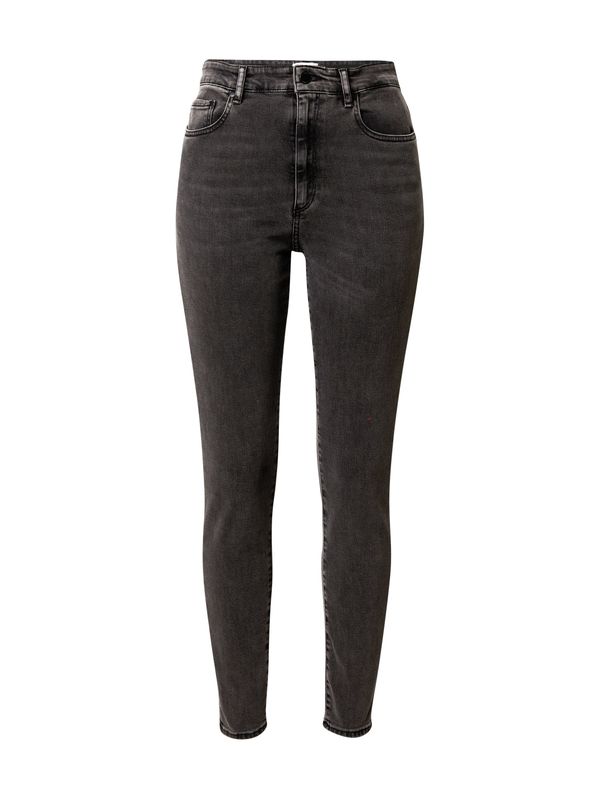 ARMEDANGELS ARMEDANGELS Дънки 'Ingaa X'  сив деним