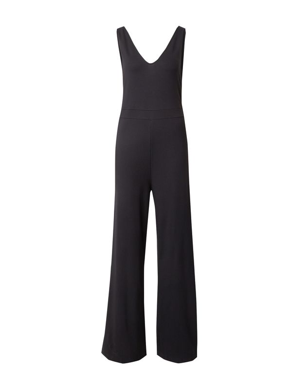 ARMEDANGELS ARMEDANGELS Гащеризон 'AYRIANA'  черно