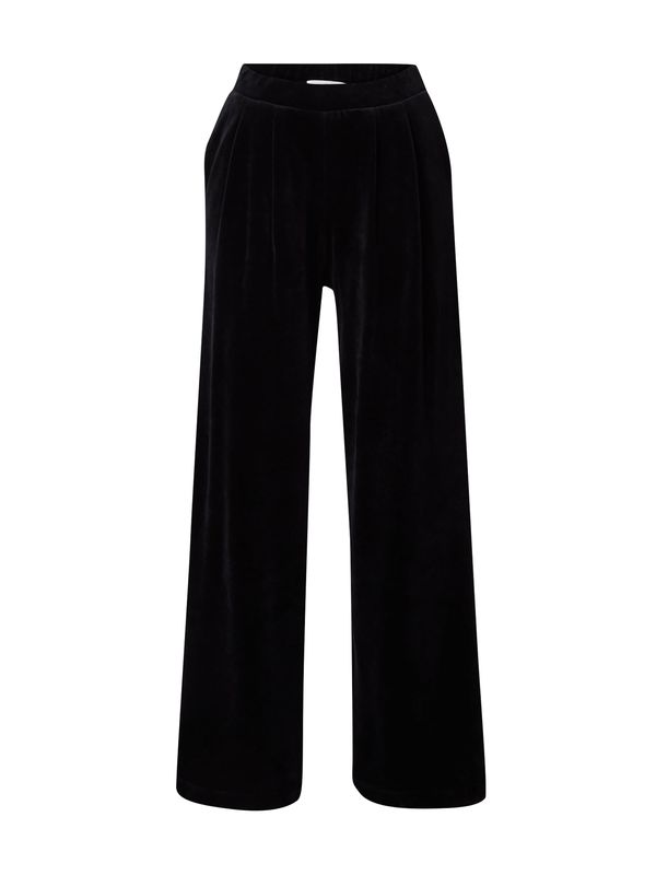 ARMEDANGELS ARMEDANGELS Панталон 'JUANA'  черно