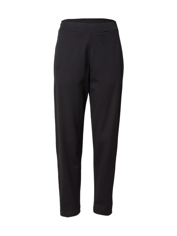 ARMEDANGELS ARMEDANGELS Панталон 'Magda'  черно