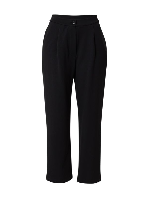ARMEDANGELS ARMEDANGELS Панталон с набор 'Linaa Lou'  черно