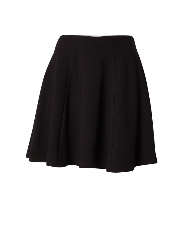 ARMEDANGELS ARMEDANGELS Пола 'Zeldaa'  черно