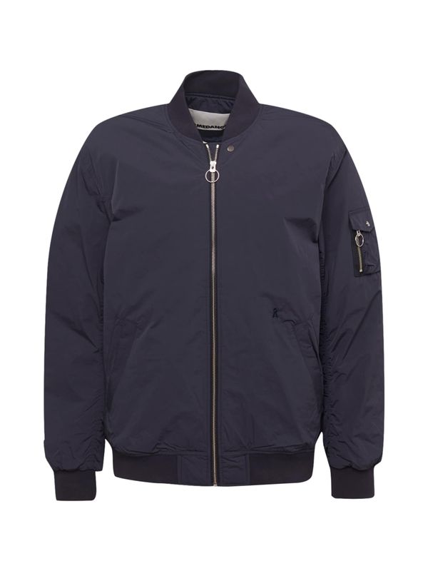 ARMEDANGELS ARMEDANGELS Преходно яке 'Rokua'  морскосиньо