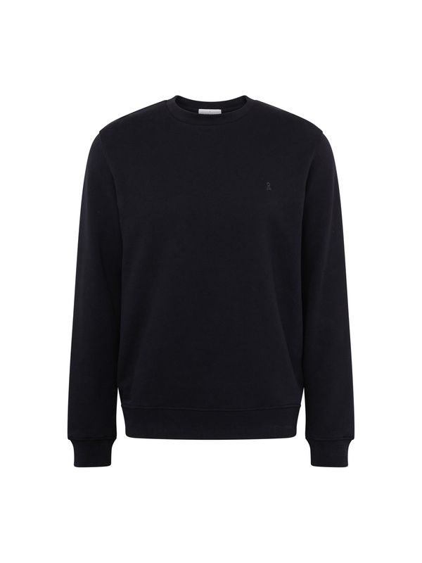 ARMEDANGELS ARMEDANGELS Пуловер  черно