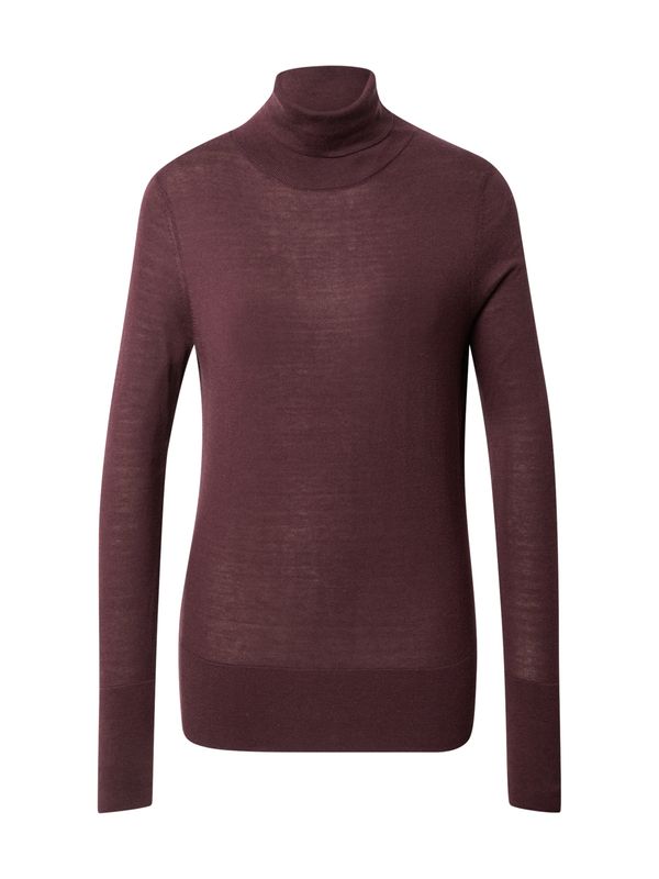 ARMEDANGELS ARMEDANGELS Пуловер 'Kaathe'  боровинка