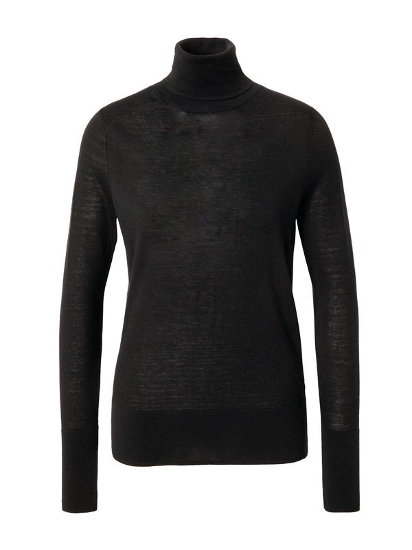 ARMEDANGELS ARMEDANGELS Пуловер 'Kaathe'  черно