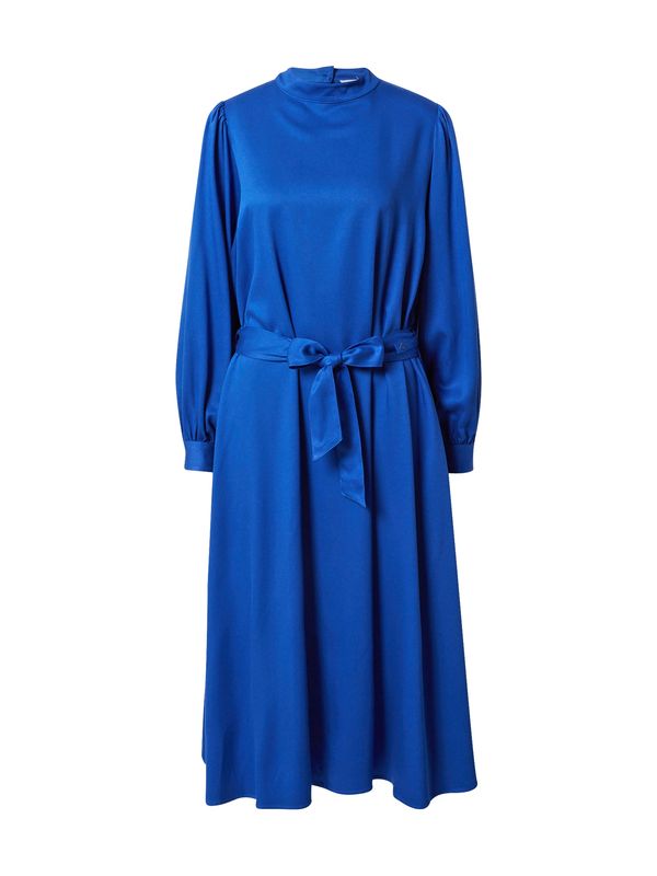 ARMEDANGELS ARMEDANGELS Рокля 'DAGMAR'  синьо