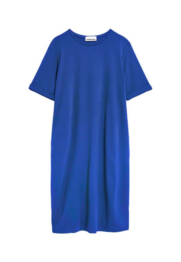 ARMEDANGELS ARMEDANGELS Рокля 'MAAILA'  циан