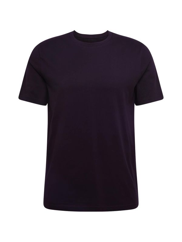 ARMEDANGELS ARMEDANGELS Тениска 'Jaames'  черно