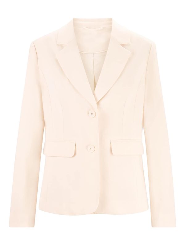 Ashley Brooke by heine Ashley Brooke by heine Блейзър  пастелно розово