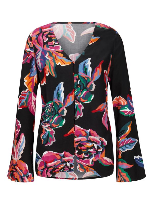 Ashley Brooke by heine Ashley Brooke by heine Блуза  пъстро