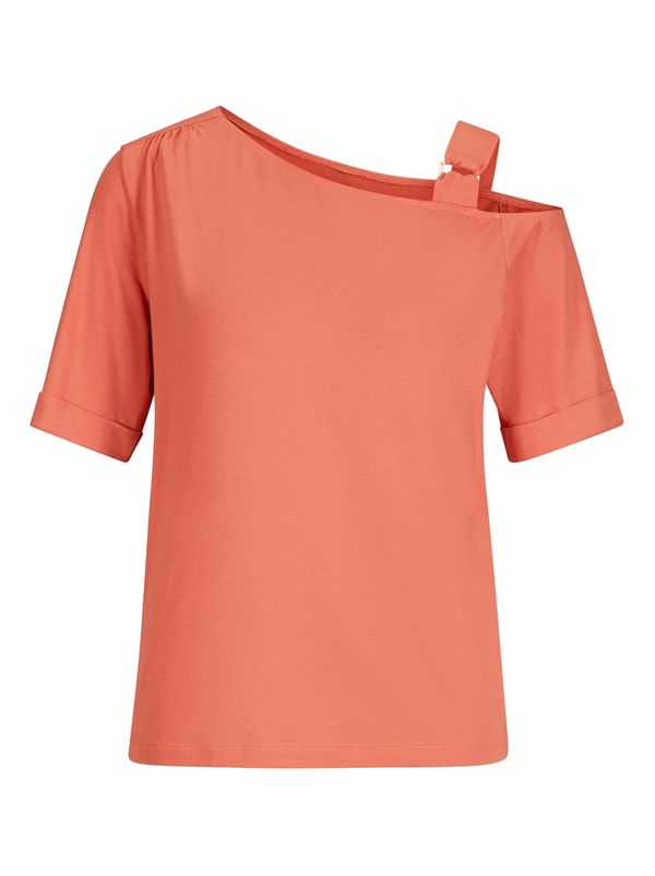 Ashley Brooke by heine Ashley Brooke by heine Тениска  праскова