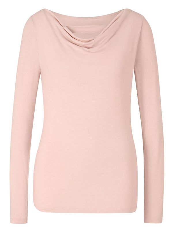 Ashley Brooke by heine Ashley Brooke by heine Тениска  пудра