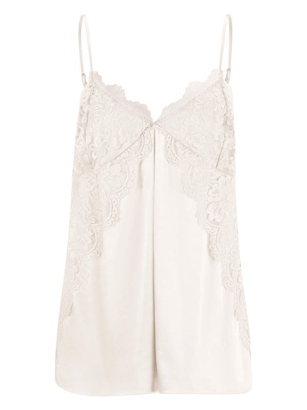 Ashley Brooke by heine Ashley Brooke by heine Топ  шампанско