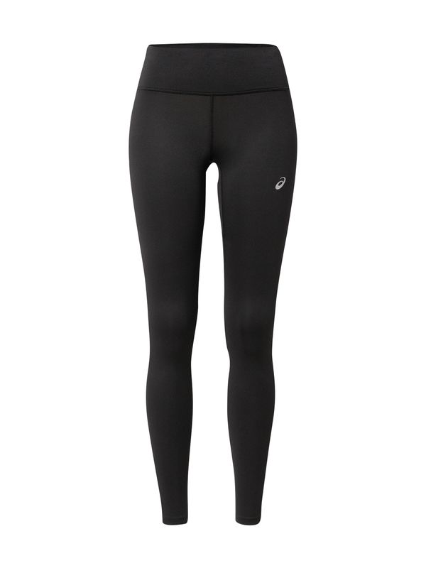 ASICS ASICS Спортен панталон 'Core'  черно