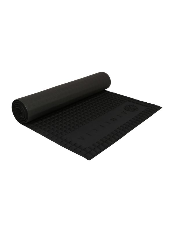 Athlecia Athlecia Постелка 'Walgia'  черно