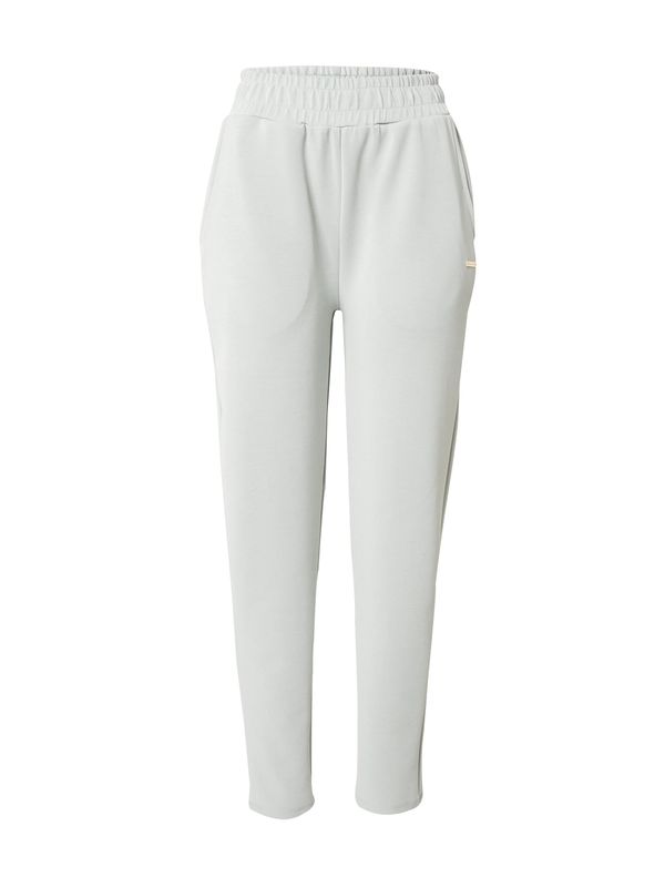 Athlecia Athlecia Спортен панталон 'Jillnana'  бяло