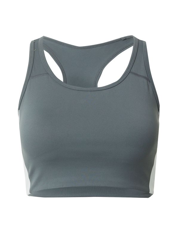 Athlecia Athlecia Спортен сутиен 'Cathy'  елхово зелено