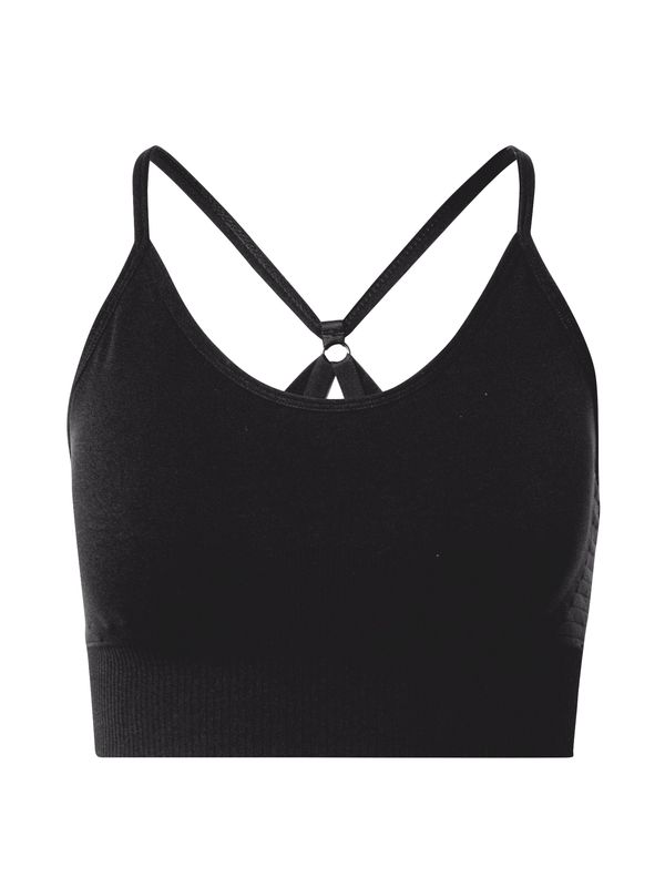 Athlecia Athlecia Спортен сутиен 'Foan'  черно