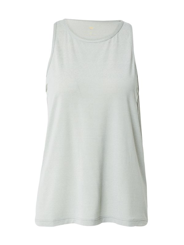 Athlecia Athlecia Спортен топ 'Mota'  пастелно зелено