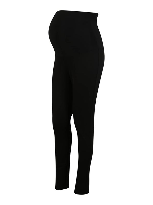 Attesa Attesa Клин  черно