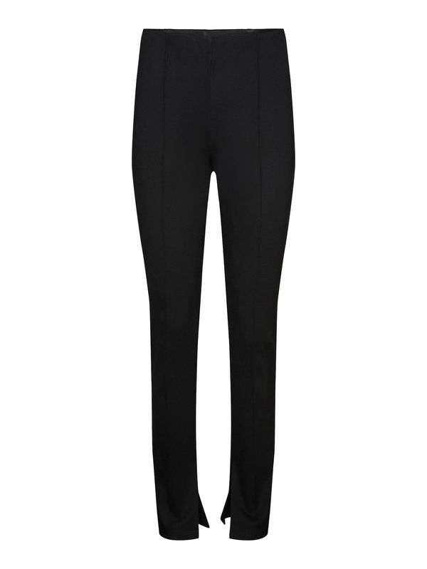 Aware Aware Панталон 'Sonia'  черно