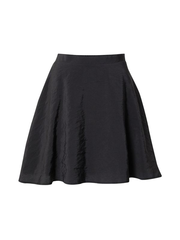 Aware Aware Пола 'FLORENCE'  черно