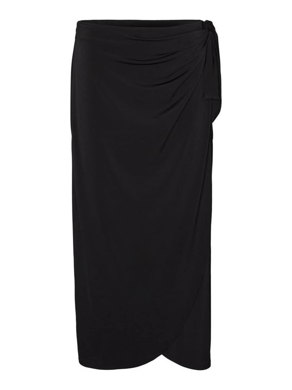 Aware Aware Пола 'Frances'  черно