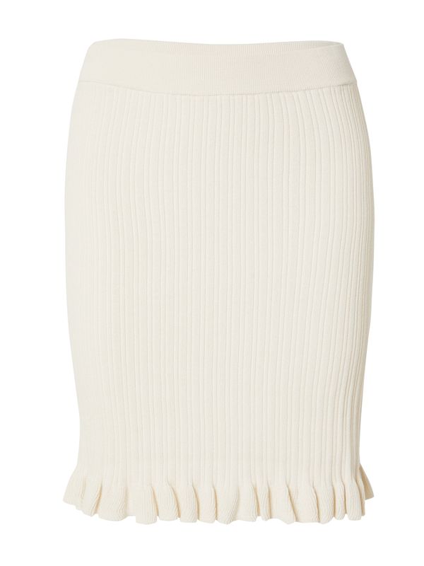 Aware Aware Пола 'JADE'  бежово