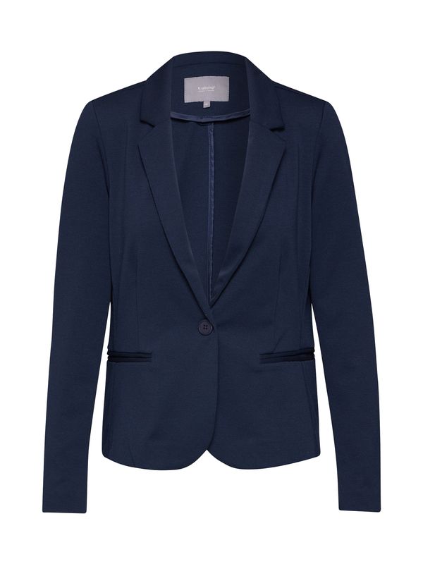 b.young b.young Блейзър 'Rizetta'  тъмносиньо