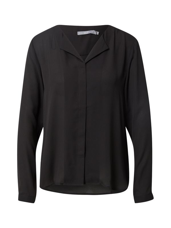 b.young b.young Блуза 'Hialice'  черно