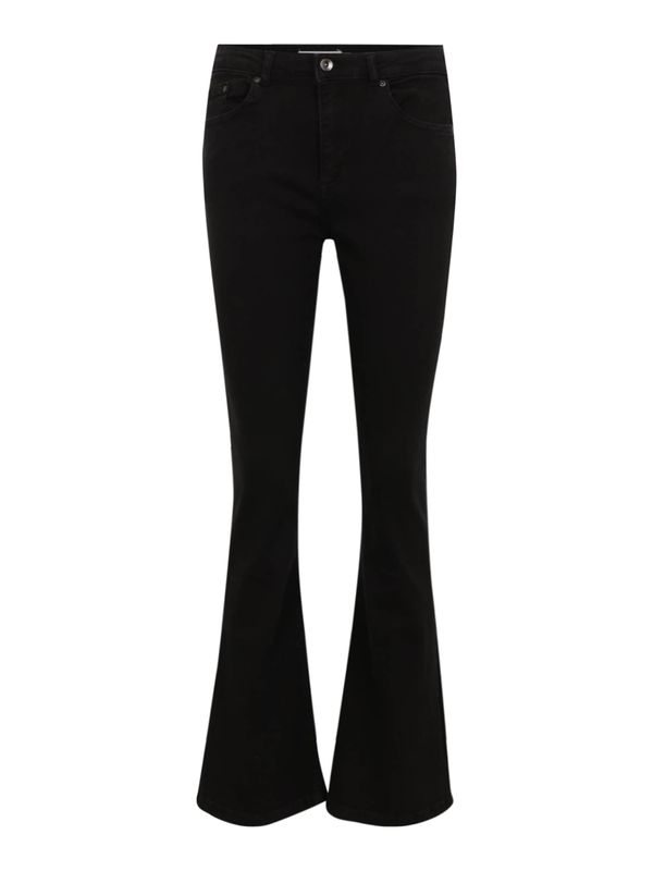 b.young b.young Дънки  черно