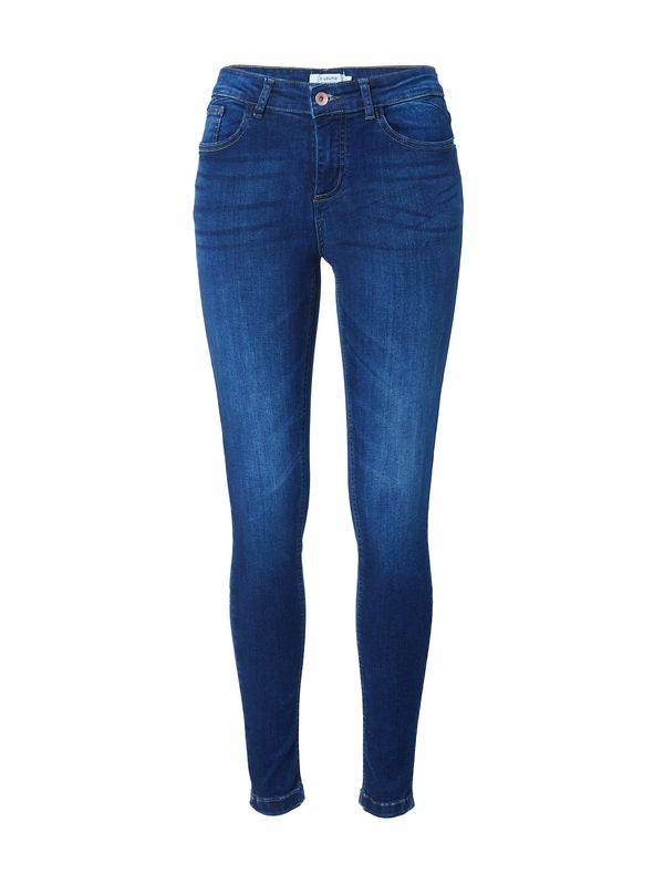 b.young b.young Дънки 'Lola Luni'  синьо