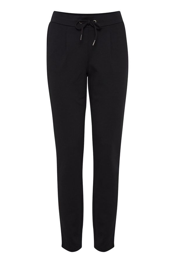 b.young b.young Панталон  черно