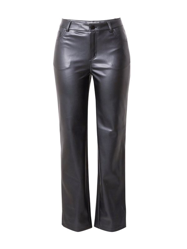 b.young b.young Панталон 'Dafany'  черно