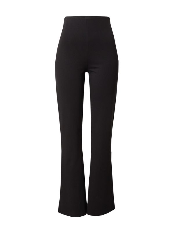 b.young b.young Панталон 'PARRIN'  черно