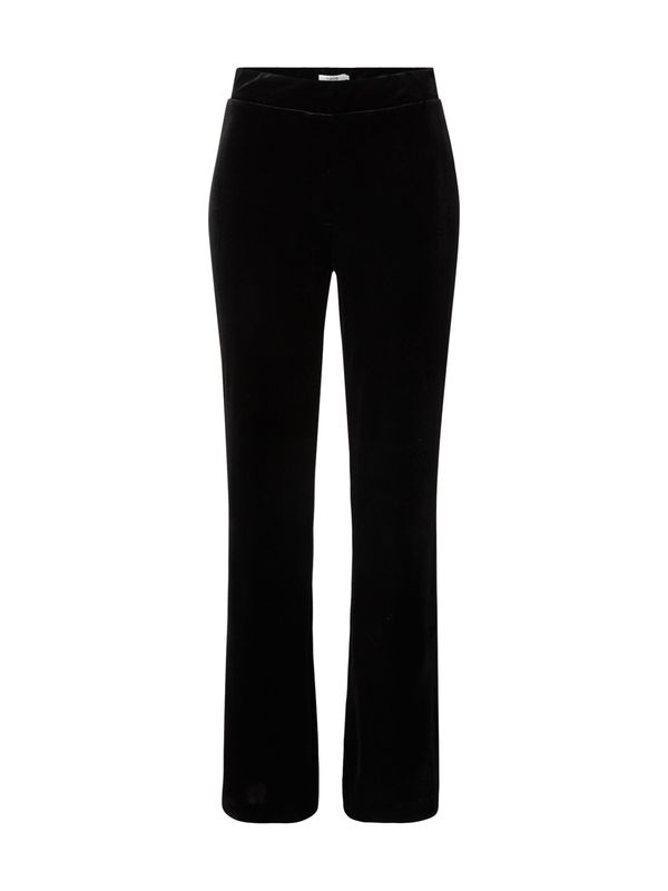 b.young b.young Панталон 'PERLINA'  черно