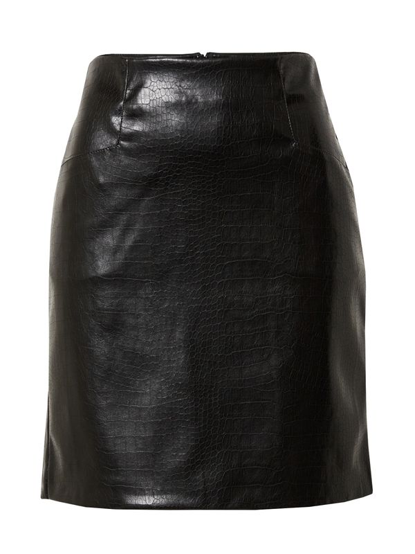 b.young b.young Пола 'DALINA'  черно