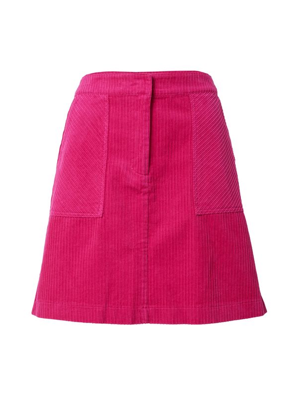 b.young b.young Пола 'DISUNE'  питая