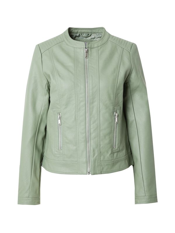 b.young b.young Преходно яке 'Acom'  мента