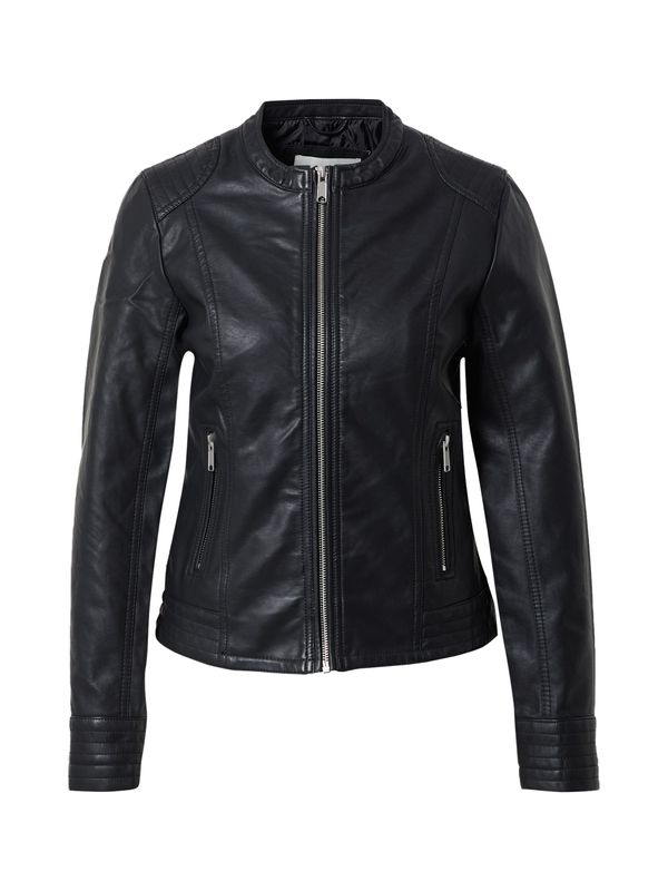 b.young b.young Преходно яке  черно