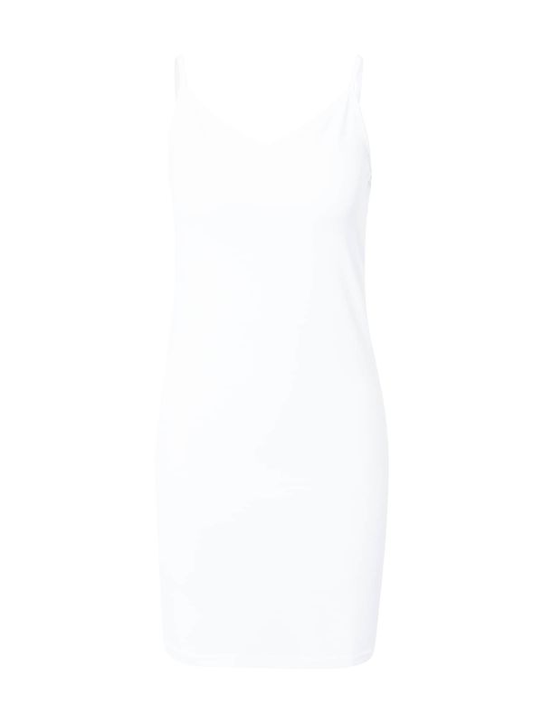 b.young b.young Рокля 'Byiane'  бяло