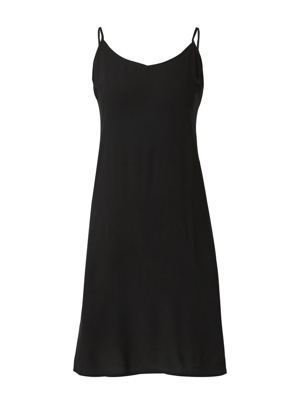 b.young b.young Рокля 'JOELLA'  черно